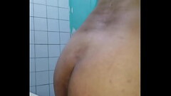 esperando  alguien me penetre rico Thumb