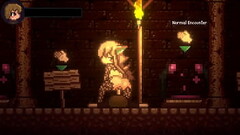 Drain mansion all gallery Thumb