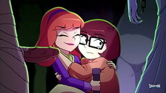 Mystery bang Thumb