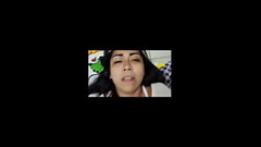 Vengo del bar y me dan hasta en el suelo. Thumb