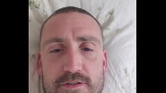 Verification video Thumb