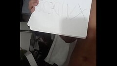V&iacute_deo de verificaci&oacute_n Thumb