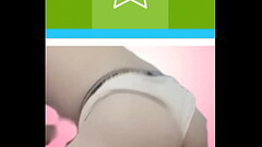 SWEET BUTT - JOCKER'_S COCK Thumb