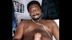 Had to get my one off Thumb