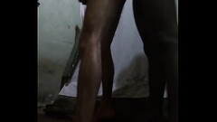 MORADOR DE RUA CAVALO E NOVINHO Thumb