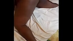 MISSTHICKNCURVYP SHOWING OFF THAT SEXY BODY. Thumb