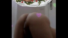 BUTT SISTERS - JOCKER'_S COCK Thumb