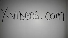 Video de v&eacute_rification Thumb