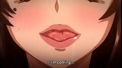 Youma Shoukan e Youkoso 2 Thumb