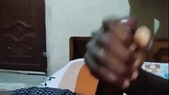 Hard cums Thumb