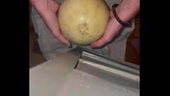 Honeydew/Honeydid Thumb