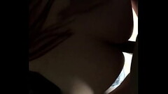 A sampler of doggy style fucking Thumb