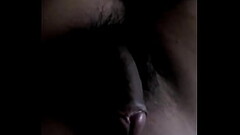 Mujeres j&oacute_venes maduras o se&ntilde_oras Thumb