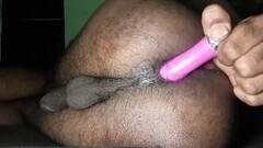 Firihenkulhi burifalhaa Thumb