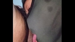 Para nuestros seguidores con amor charly y Bianca Thumb