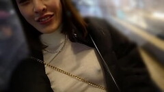 変態界隈を激震させるレベルのド変態メス堕ち女子大生をブッ壊すイキ狂いSEX！＃みずき＃女子大生 Part1 Thumb