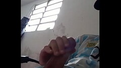 Novinho sacudo da pica rosa Thumb