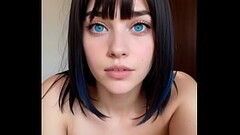 SEXY  LATINA TOP MODELS ( YOU WONT LAST 30 SECONDS ) Thumb