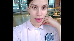 V&iacute_deo de verificaci&oacute_n Thumb