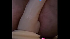 Verification Video Thumb