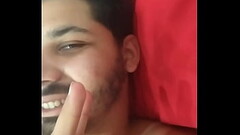V&iacute_deo de verifica&ccedil_&atilde_o Thumb