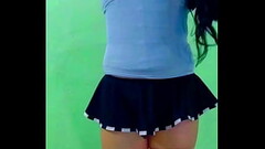 Travesti un peque&ntilde_o video Thumb