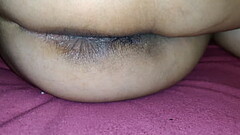 Culo frezco Thumb