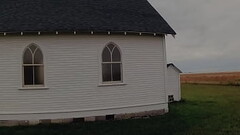 If we'_re in church she'_s cumming Thumb