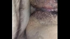Luz se ve tan rico como te entra mi pene en tu colita Thumb