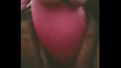 Video pack masturbaci&oacute_n Hotwife Thumb
