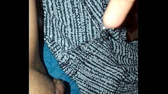 Solo me toque un poquito y me puse toda babosa Thumb