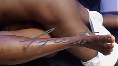 I seduced my step sister and fuck her very hard Thumb