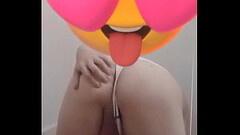 PORN BIG BUTT SEX - JOCKER'_S COCK Thumb