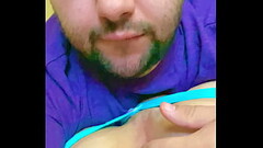 Sucking cock tongue fuck my ass Thumb