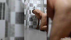 Me dejas poner mi culo en tu jeta? Thumb