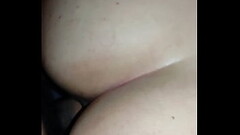 Amiga en hotel Thumb