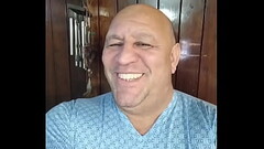 TIUZAO  PEDE  PARA  SEUS   FANS  PARA AGUARDAR  POIS   VIRA     MUITOS FILMES NESSE  NOVO  CANAL Thumb