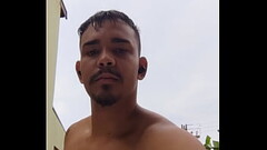 V&iacute_deo de verifica&ccedil_&atilde_o Thumb