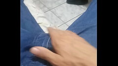 Mlkfavela  notinho Thumb