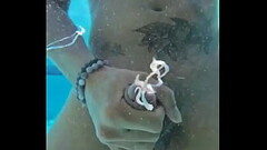 LatinBoyCcs Thumb