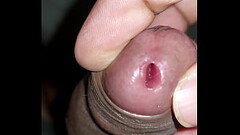 Que tal se me ve? Thumb