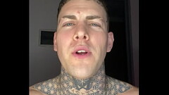 V&iacute_deo de verificaci&oacute_n Thumb