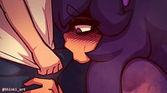 Hy4b4ub4ubryb3b Thumb