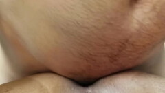 Gay 191 Thumb