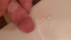 Slo mo kumm Thumb