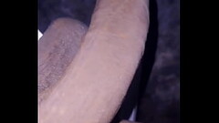 BBC Thumb
