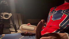 Tenga Flip Zero (EV) Make me cum fast. Thumb