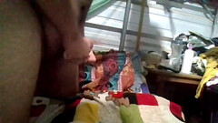 LECHE GAY Thumb