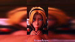 Hentai 3d lux porn Thumb