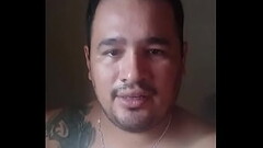V&iacute_deo de verificaci&oacute_n Thumb